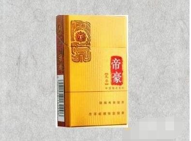 东丽区香烟批发市场地址-天津市东丽区卷烟厂