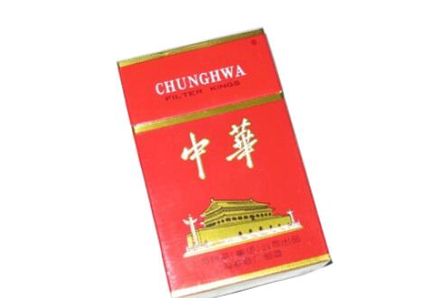 正品钻石香烟货源(钻石香烟批发价格表图)