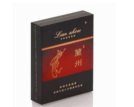 无嘴进口香烟价格表-无嘴进口香烟价格表大全
