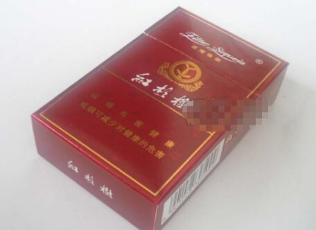 华坪香烟批发在哪里？价格大揭秘！