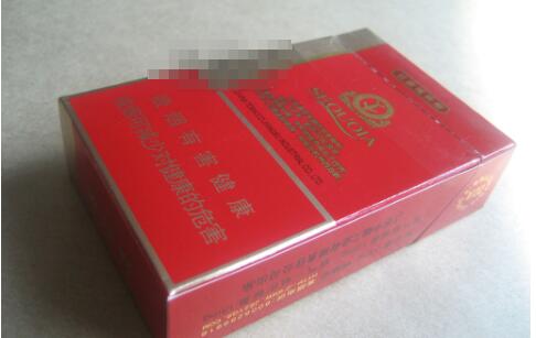 广州香烟批发的香烟批发|广州卖香烟的地方