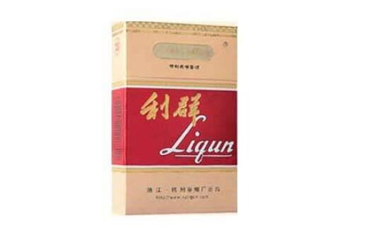 揭秘5元盛唐香烟进货渠道，如何以低成本获取高品质烟品？