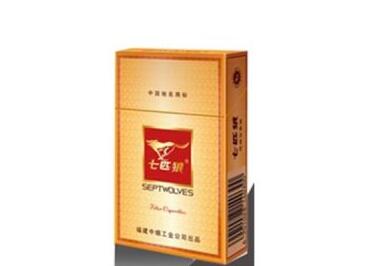6元北京香烟总仓