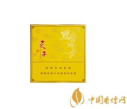特写独家！香烟批发零售网购“万众一心”【香烟批发货到付款厂家一手货源烟草批发】