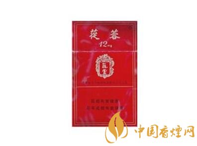 低价野马香烟好抽吗-野马牌香烟哪里产的