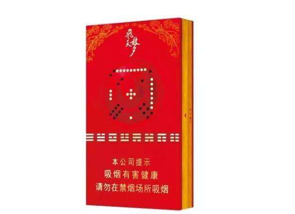 高端香烟的香精香料种类繁多，不同的品牌和系列会有不同的配方。以下是一些常见的高端香烟香精香料