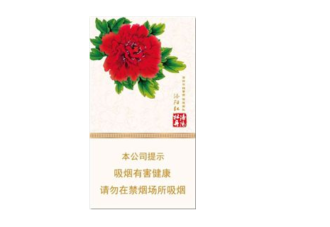 国内有没有进口香烟卖的-国内什么地方有进口烟