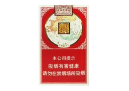 揭秘香烟经销商的批发之路，利润与挑战并存的市场风云