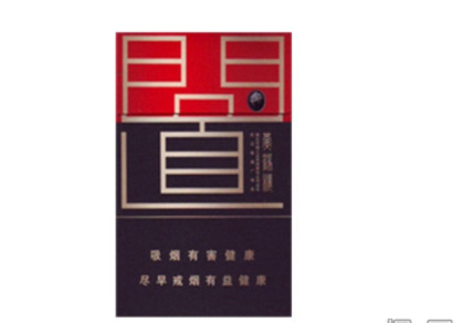 8元真龙香烟价格(8元的真龙烟)