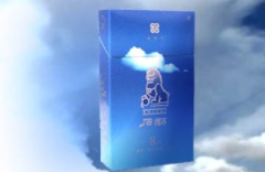 正品沉香香烟-沉香香烟怎么样