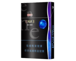 便宜龙力香烟进货渠道_龙丽烟酒都是多大年龄的