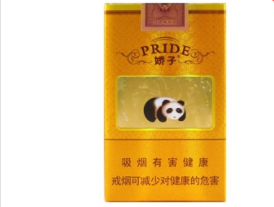 中国进口香烟涨价原因_进口烟为什么不给卖