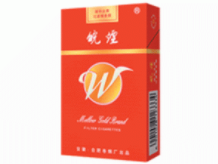 6元羊城香烟货源【广州羊城牌香烟】