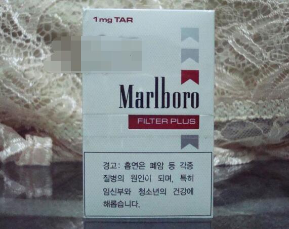 梅州市香烟批发价格大揭秘！