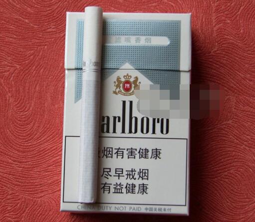 免税黄山松香烟批发渠道解析，价格与品种一览