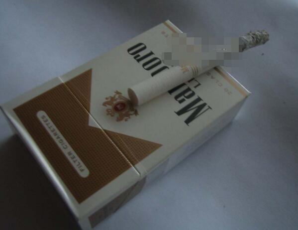 香烟礼盒爆珠怎么用(烟 爆珠)
