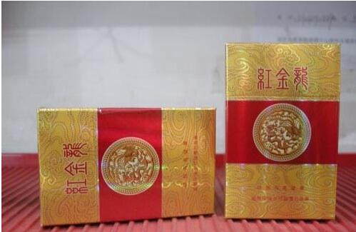 黄山香烟在哪里买得到(黄山香烟哪里可以买到)