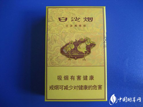 爆珠壹零捌香烟_爆珠100一包国产香烟-低价香烟网