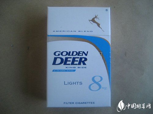 正品摩登香烟多少钱一包【正品摩登香烟多少钱一包啊】|