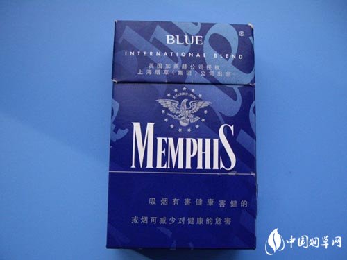 哪里批发散装的香烟好-哪里批发散装的香烟好一点