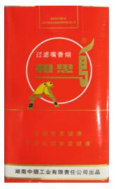 品味至柔，探寻口味最柔的外烟传奇-低价香烟网