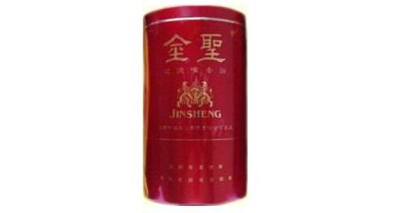 利群香烟桂花爆珠-利群香烟桂花遇龙井