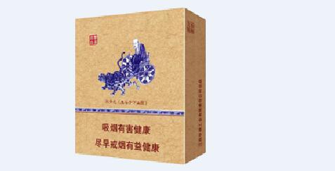 境外烟价_国外烟便宜吗