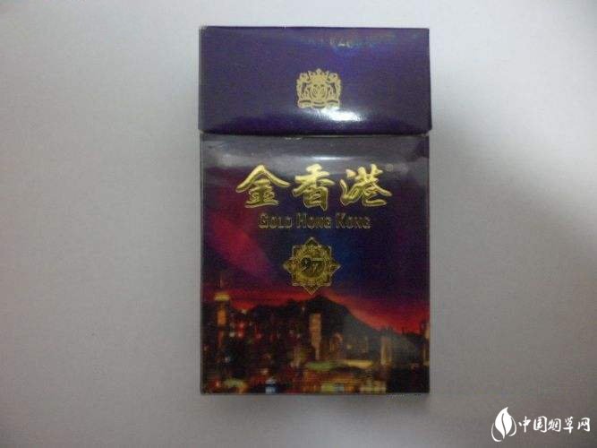 揭秘好猫爆珠香烟黑盒，独特设计背后的故事与魅力