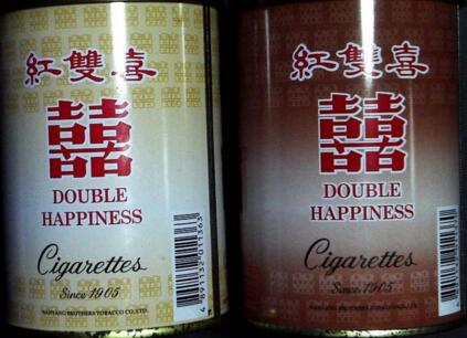 揭秘8元渡江香烟批发，性价比之选，品质生活新选择！
