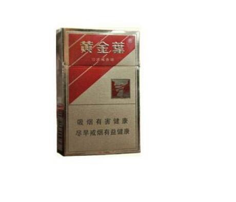 18元小熊猫爆珠香烟