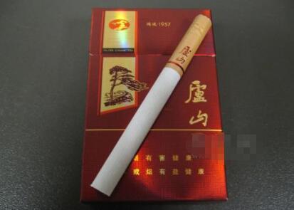 香烟嘴加爆珠