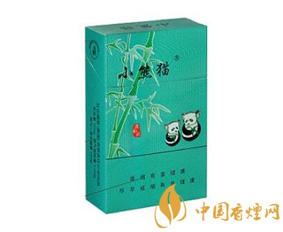 香烟爆珠器好不好