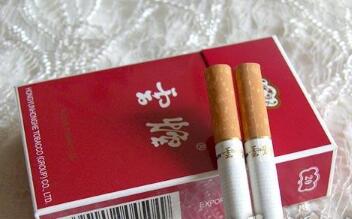 时事速览！广西越南代工烟细支烟“分门别类”