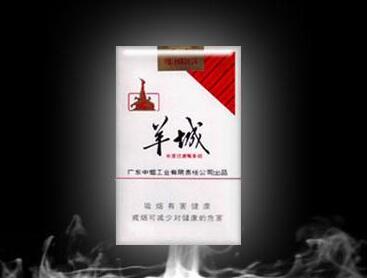 渭南香烟批发价格