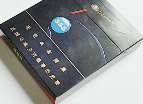 许昌市外烟
