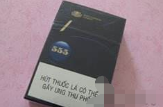 快讯直击！正品一手货源外烟批发“咬紧牙关”