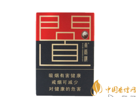香烟可以直接从烟厂批发吗