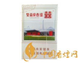 阿里山香烟的高档烟价格