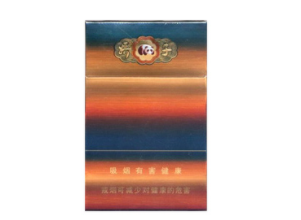 贵阳爆珠香烟价格表