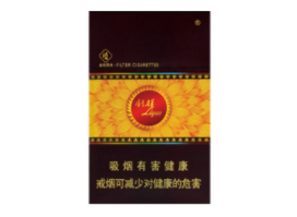 爆珠香烟买不到为什么