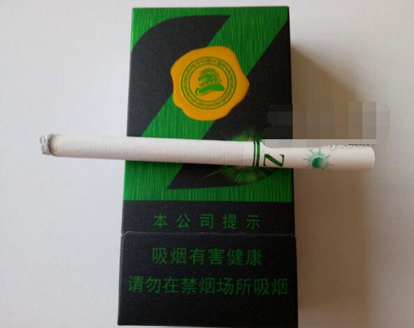 惠水哪里有外烟专卖店
