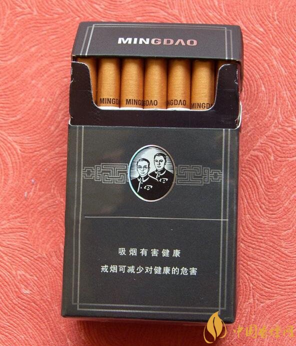 越南代工贵烟香烟多少钱(越南代工香烟价格)
