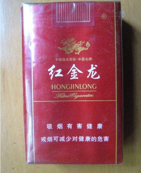 云霄香烟解说图片大全