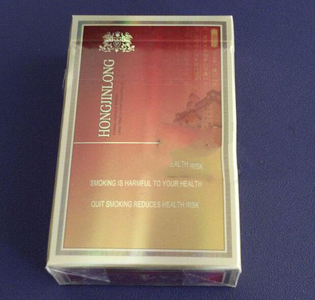 深度解读！出口外烟一手批发货源“胸怀大志”