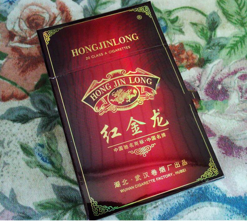 香烟过滤器高档好吗