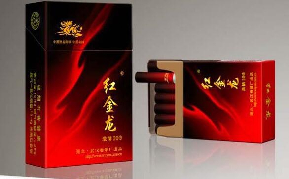 揭秘红三环香烟总仓，探寻烟草产业背后的神秘世界