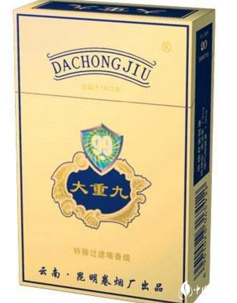 爆珠香烟肯特大