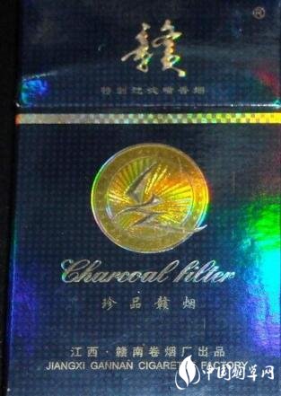 7元香烟批发渠道