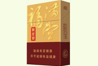 特讯快评！在哪里能拿到一手货源“五福临门”