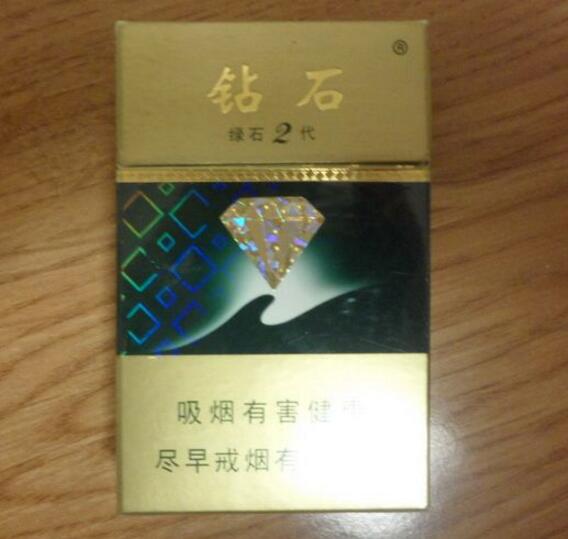 云霄香烟生产过程图片